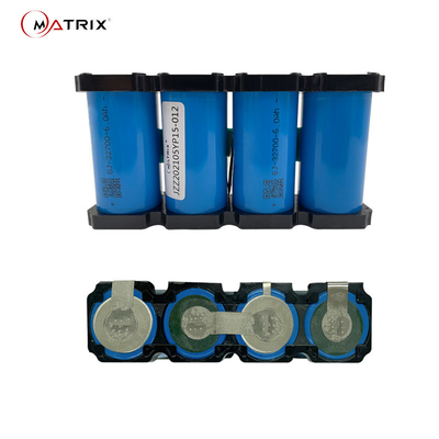 la batterie profonde rechargeable du cycle 7Ah pour des trouveurs de poissons glacent le camping de pêche