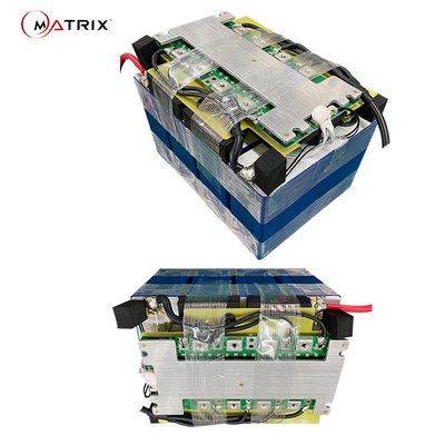batteries solaires de cycle profond de la batterie Lifepo4 du panneau solaire 12v100ah