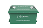 Batterie rechargeable EV 48V / 51V 56Ah Batterie au lithium pour voiturette de golf Lithium Ion | FEO disponible