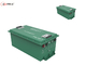 batteries d'Ion Pack Rechargeable de lithium de batterie de chariot de golf de 105Ah 48V